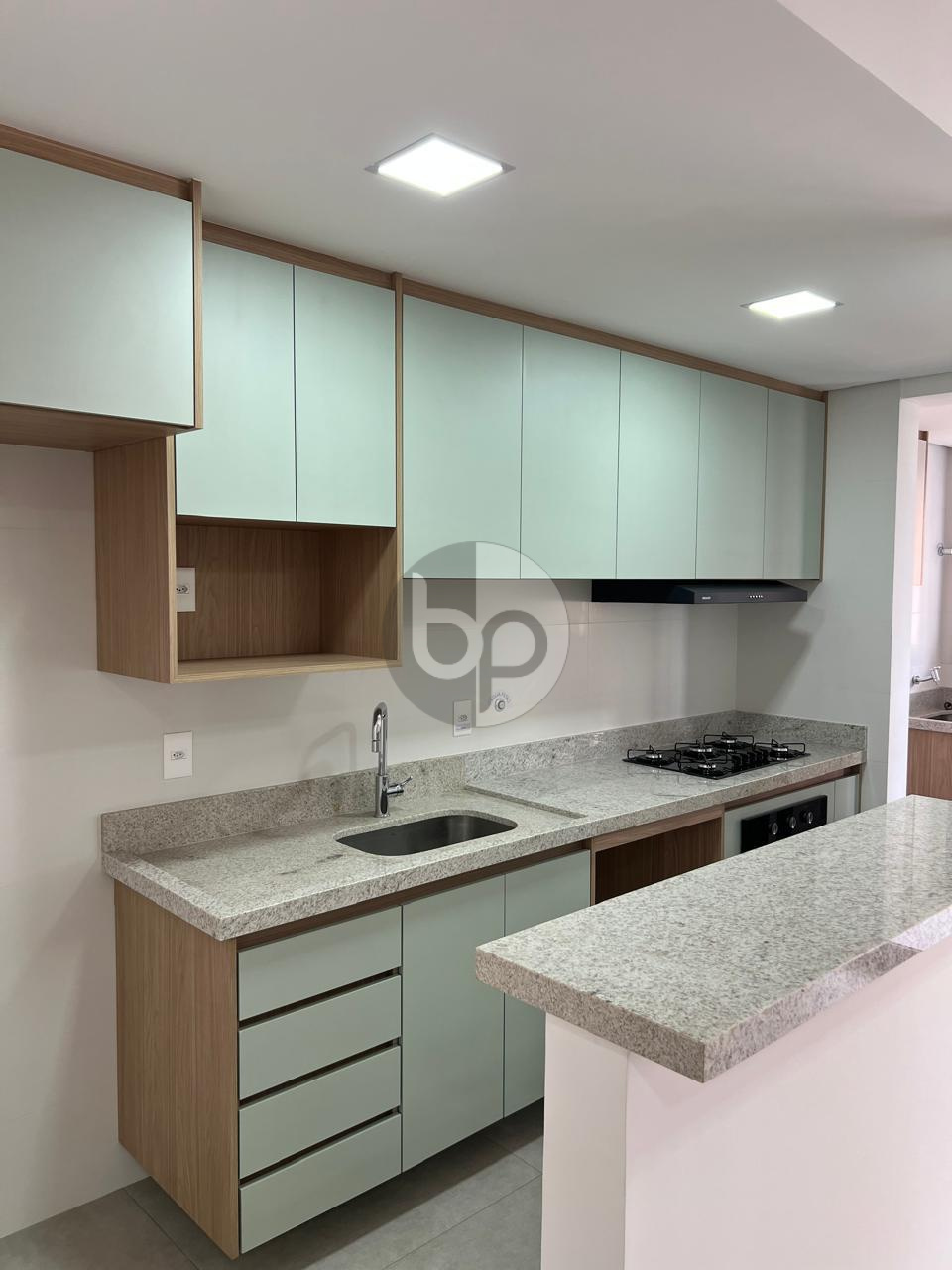 WhatsApp Image 2025-11-12 at 11.44.54