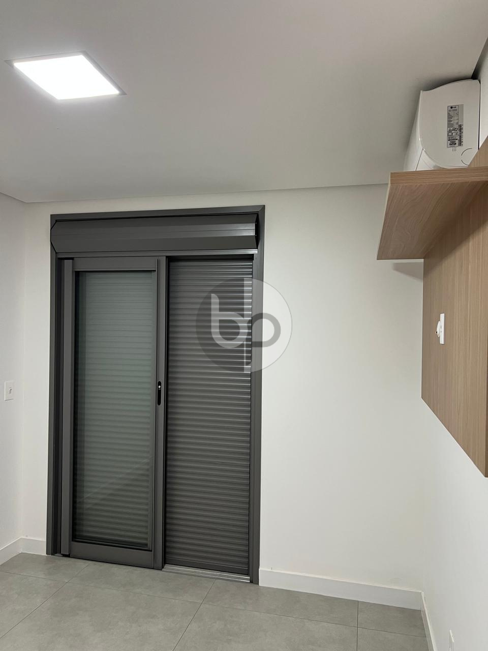 WhatsApp Image 2025-11-12 at 11.44.55 (1)