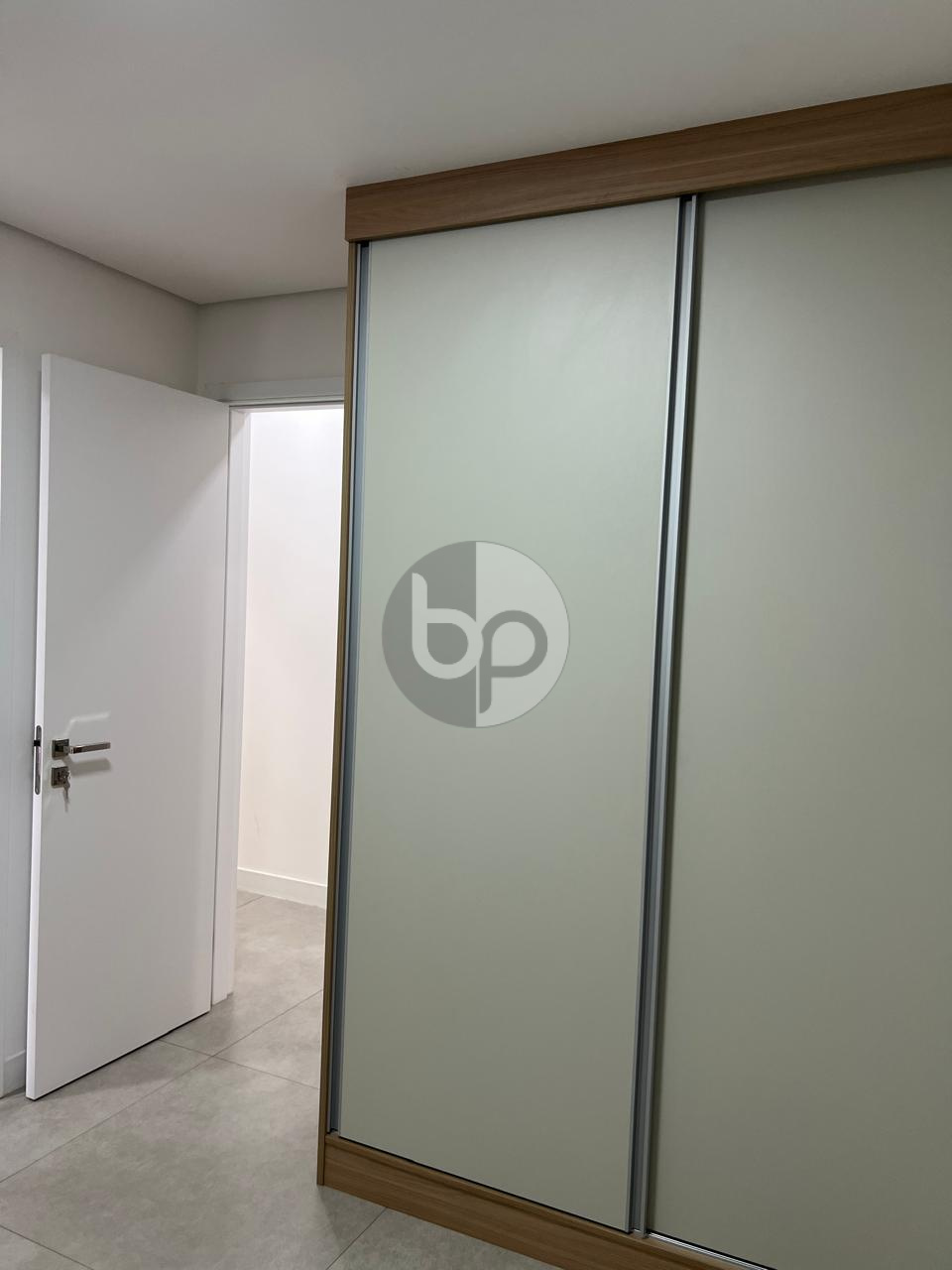 WhatsApp Image 2025-11-12 at 11.44.55 (2)