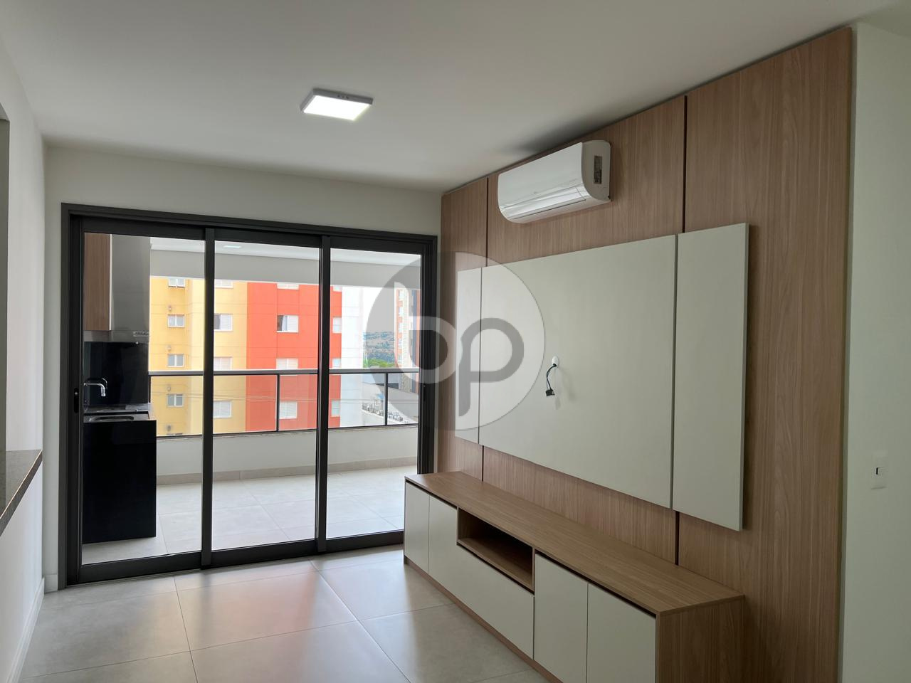 WhatsApp Image 2025-11-12 at 11.44.55