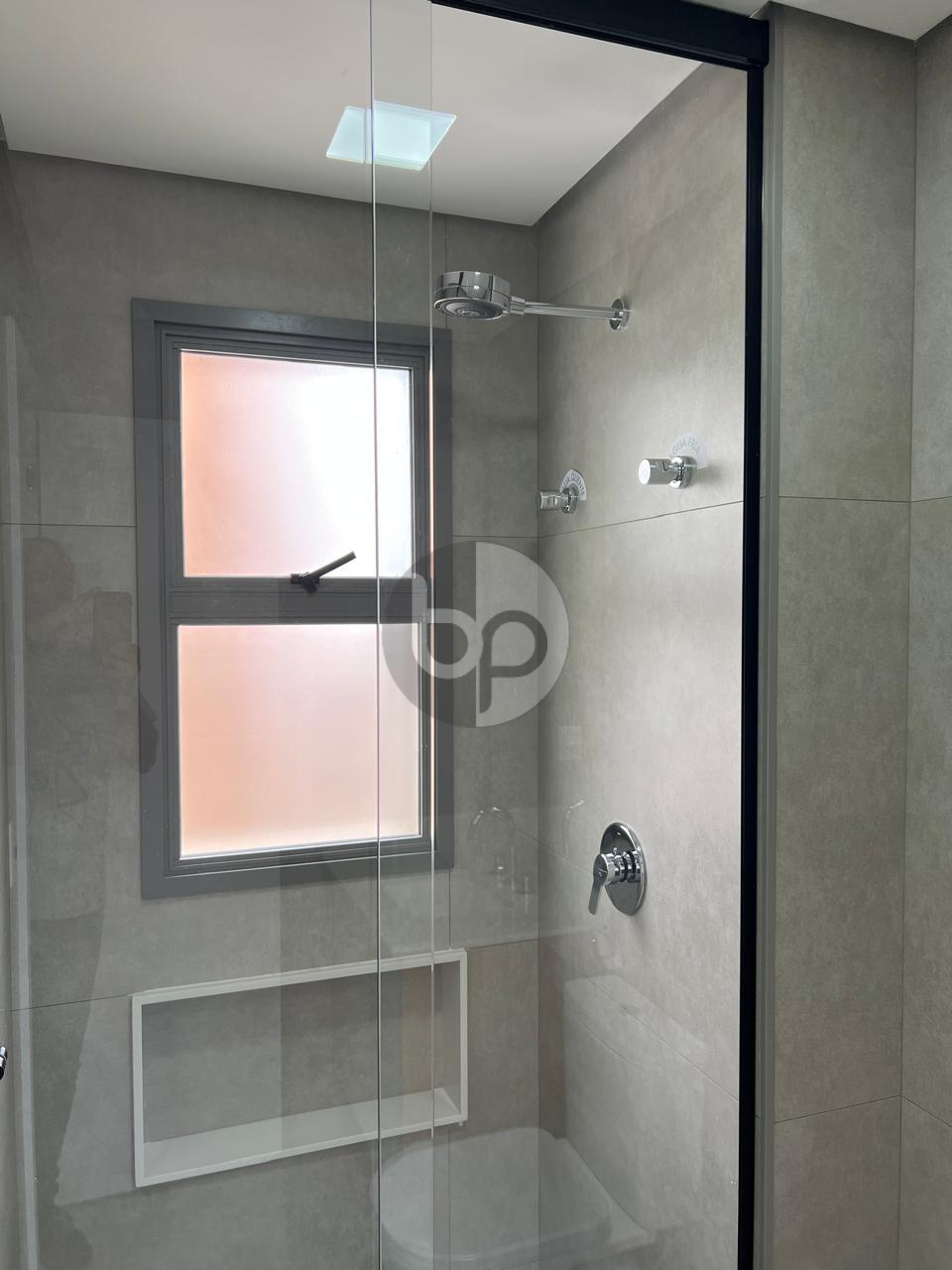 WhatsApp Image 2025-11-12 at 11.44.56 (1)