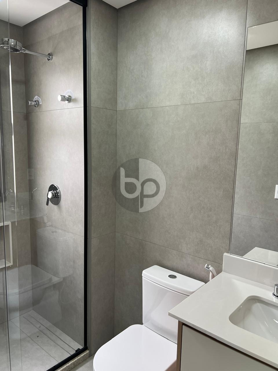 WhatsApp Image 2025-11-12 at 11.44.56