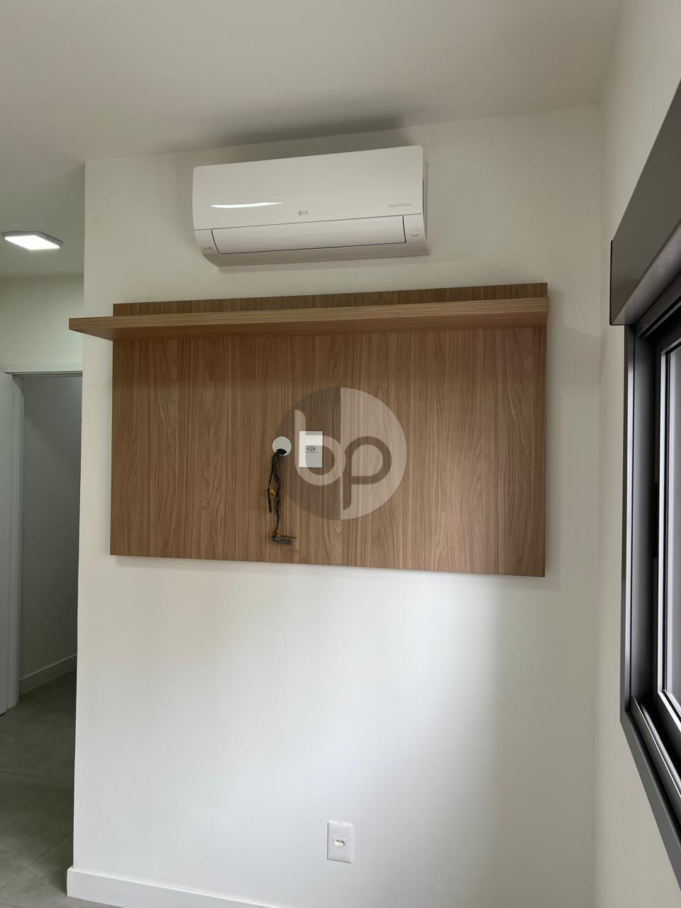 WhatsApp Image 2025-11-12 at 11.44.57 (1)