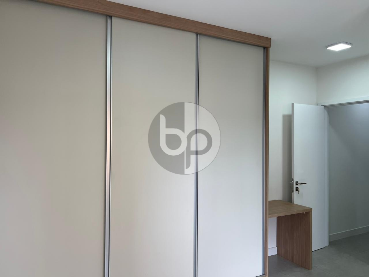 WhatsApp Image 2025-11-12 at 11.44.57 (2)