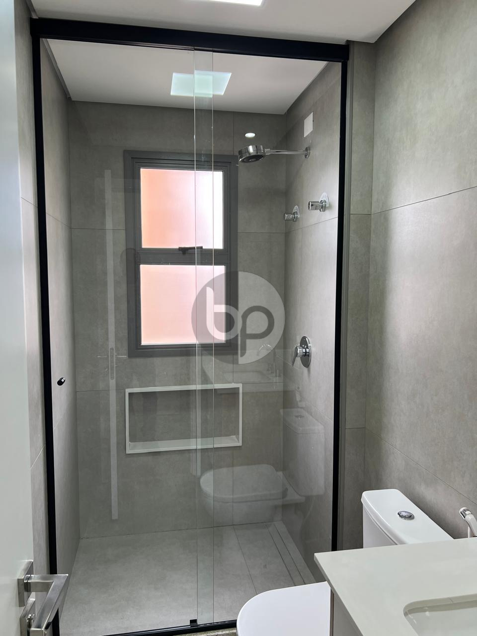 WhatsApp Image 2025-11-12 at 11.44.57 (3)