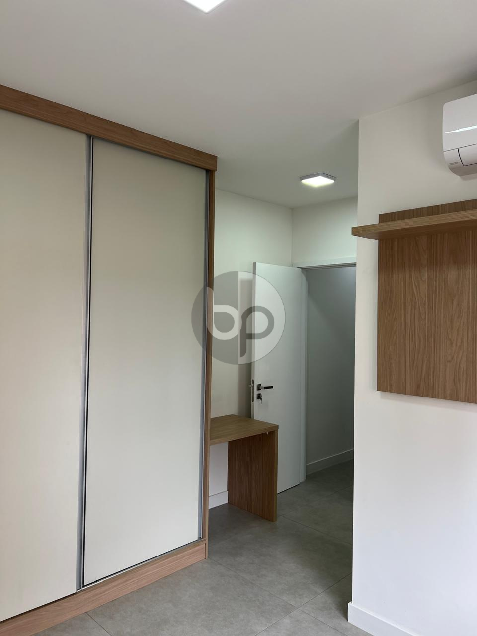 WhatsApp Image 2025-11-12 at 11.44.57