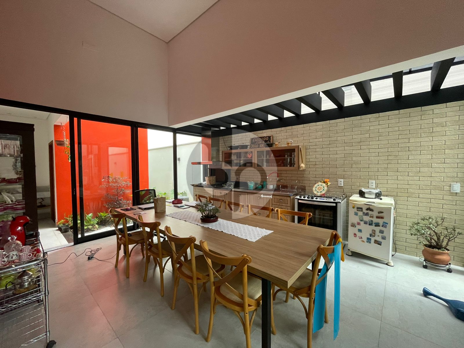 WhatsApp Image 2025-12-26 at 12.49.56