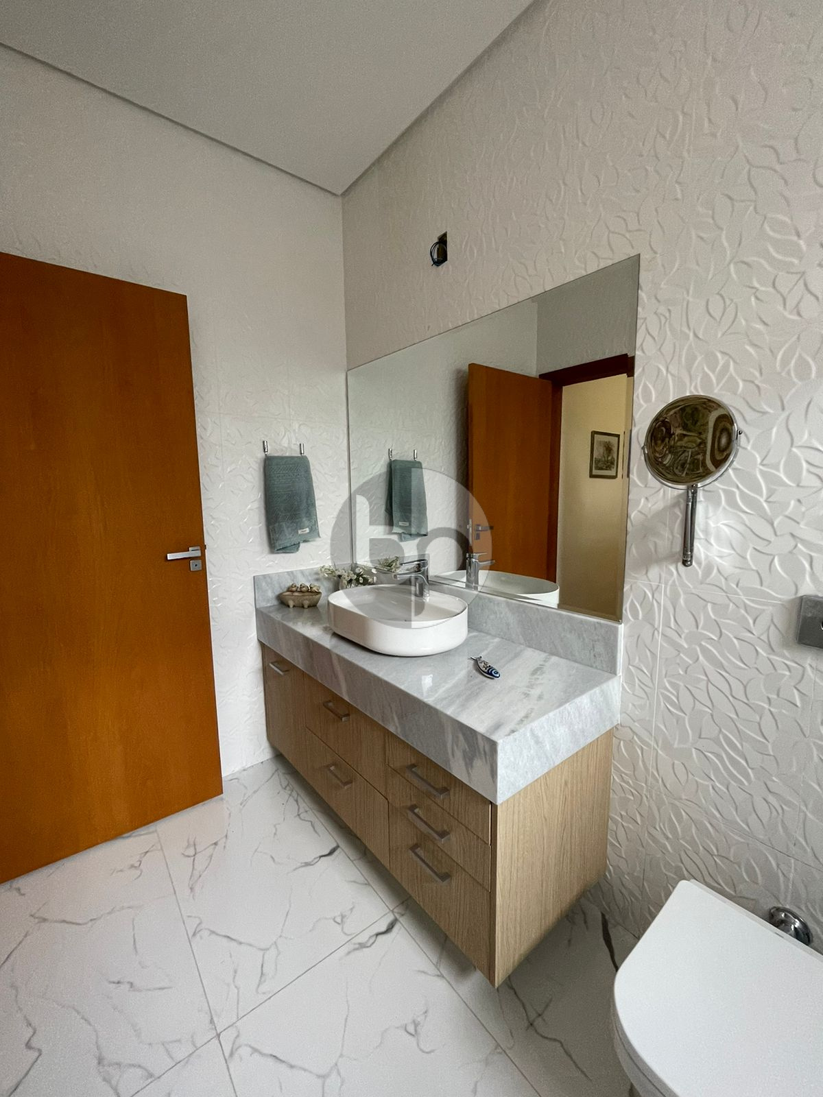 WhatsApp Image 2025-12-26 at 12.50.13 (2)