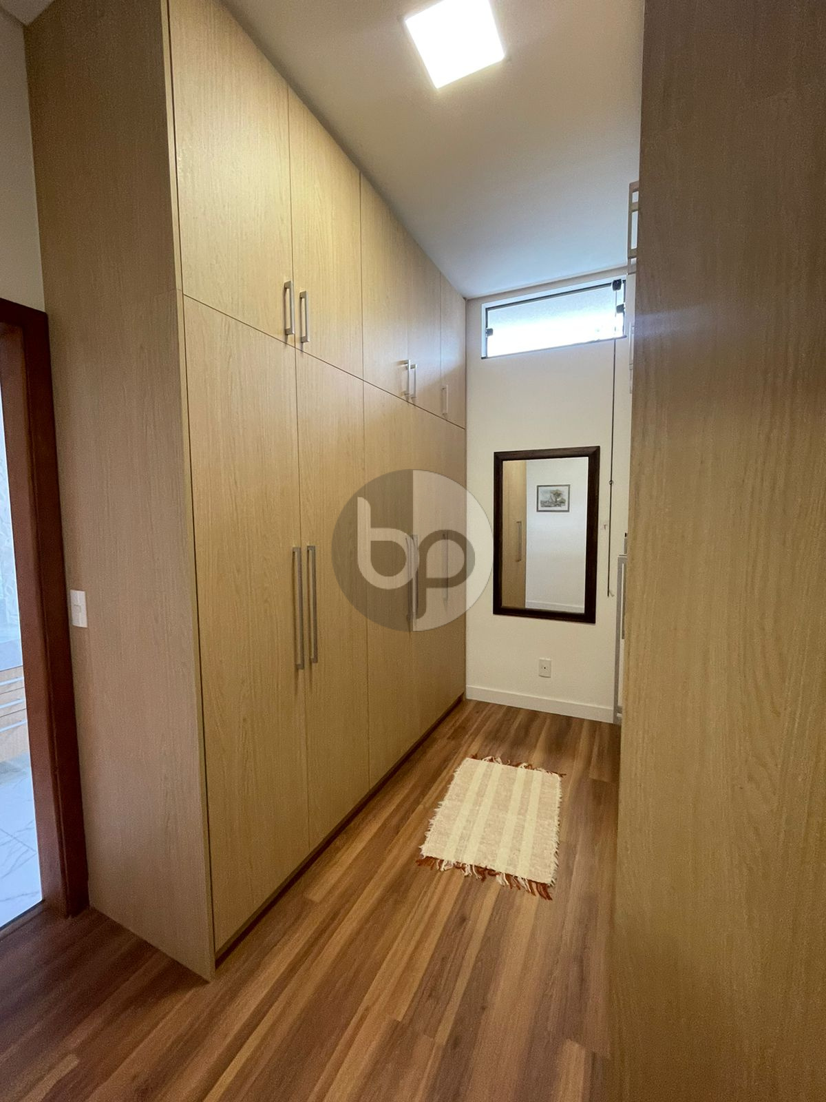 WhatsApp Image 2025-12-26 at 12.50.13