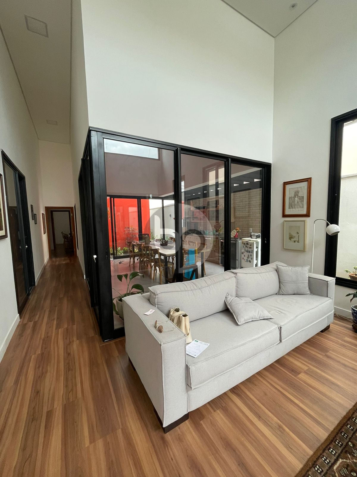 WhatsApp Image 2025-12-26 at 12.50.15 (5)