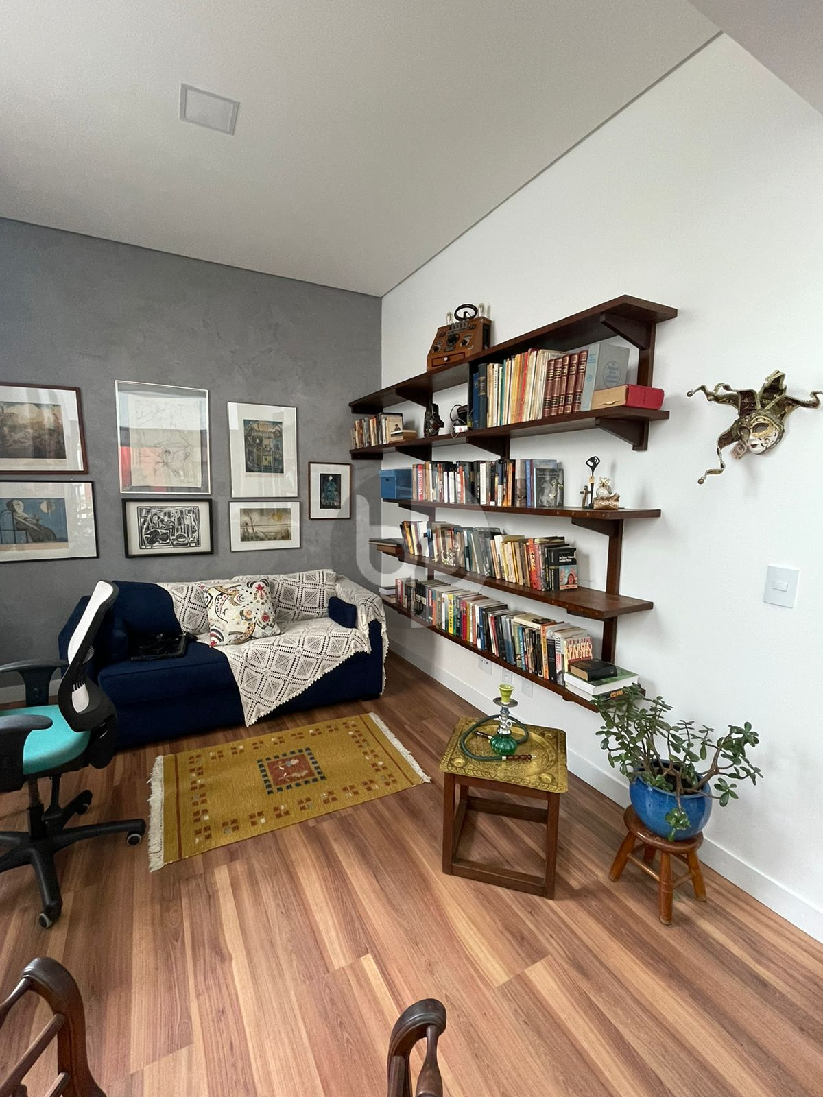 WhatsApp Image 2025-12-26 at 12.50.15