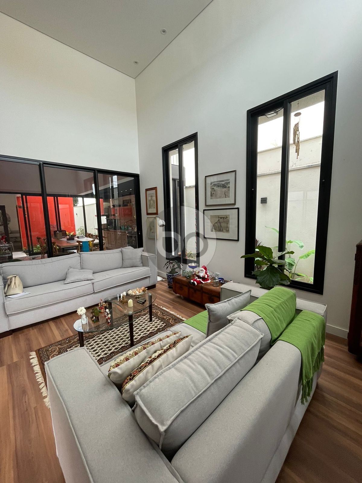 WhatsApp Image 2025-12-26 at 12.50.16 (1)